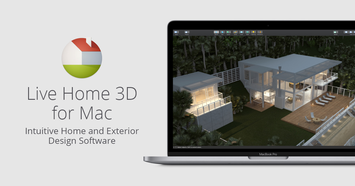 free interior design software for mac os x